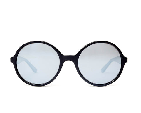 SALE: Dear Leader Y2 - Black