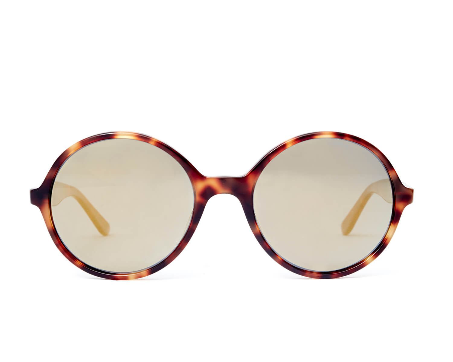 SALE: Dear Leader Y2 - Turtle