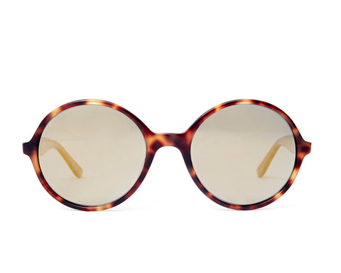 SALE: Dear Leader Y2 - Turtle